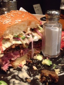 017f3f7372c02b8f4759d283a90da95a3dd8b6a6ad