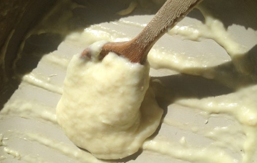 Pimientos Rellenos de bacalo a la Bilbaina  - 03, recortada