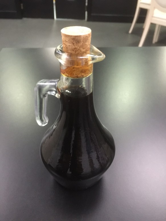 Aj5j-eL6qfzTVkHqRj3MR64rtC86v5j0JR9UM5XMxoG-