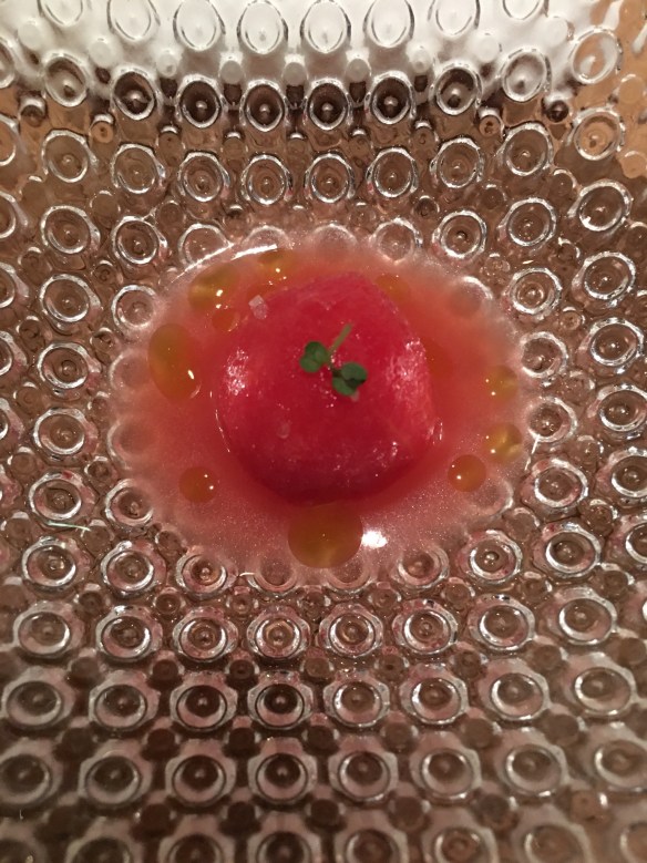 010d019776208f559cd2ef7e401fbd80fc20502d06