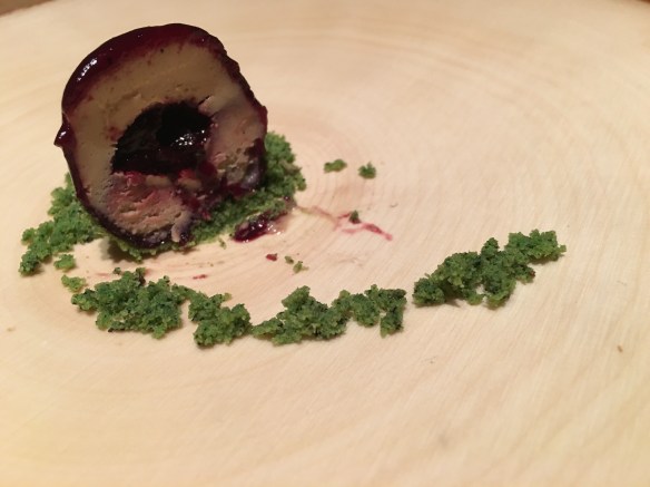 014affc88f340cd27b4fb46ac01bdc03add3cde862