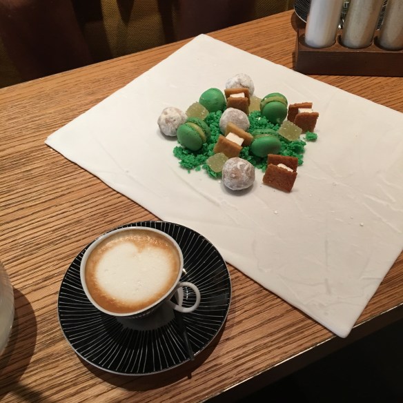 017e631b28865c92a0cfbdd7f5aee0ebc63c153773