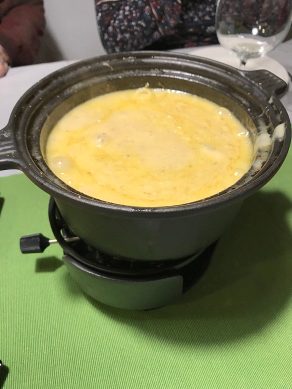 Archivo 9-12-17 11 03 08