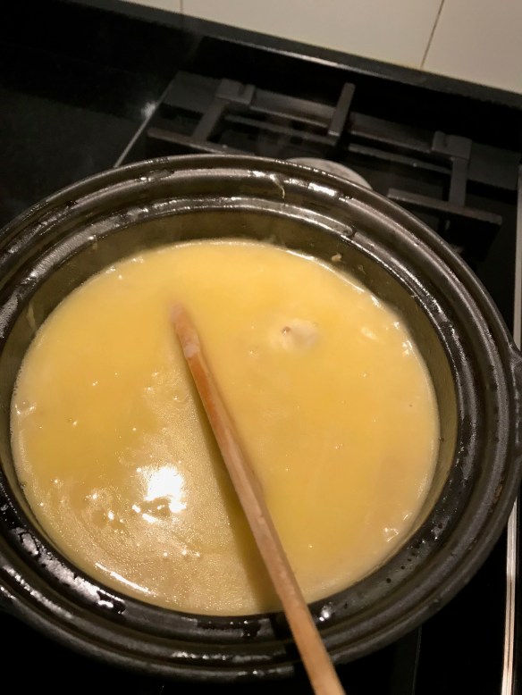 Archivo 9-12-17 11 04 17